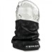 Бафф BOKER TUBE SCARF TREEBRAND BK09BO187