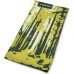Бафф BOKER TUBE SCARF TREEBRAND GREEN 09BO193 BK09BO193