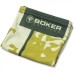 Бафф BOKER TUBE SCARF TREEBRAND GREEN 09BO193 BK09BO193