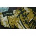 Бафф BOKER TUBE SCARF TREEBRAND GREEN 09BO193 BK09BO193