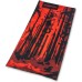 Бафф BOKER TUBE SCARF TREEBRAND RED 09BO190 BK09BO190