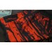 Бафф BOKER TUBE SCARF TREEBRAND RED 09BO190 BK09BO190