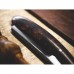 Бритва BOKER ANGEL DELGADILLO ROUTE 66 7/8 BK 140225 BK140225