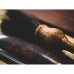 Бритва BOKER ANGEL DELGADILLO ROUTE 66 7/8 BK 140225 BK140225