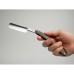 Бритва BOKER ANGEL DELGADILLO ROUTE 66 7/8 BK 140225 BK140225