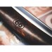 Бритва BOKER ANGEL DELGADILLO ROUTE 66 7/8 BK 140225 BK140225