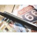 Бритва BOKER ANGEL DELGADILLO ROUTE 66 7/8 BK 140225 BK140225