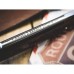 Бритва BOKER ANGEL DELGADILLO ROUTE 66 7/8 BK 140225 BK140225