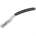 Бритва BOKER BICYCLE RACE 5/8 BK140223