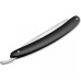 Бритва BOKER BICYCLE RACE 5/8 BK140223