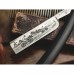 Бритва BOKER BICYCLE RACE 5/8 BK140223