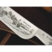 Бритва BOKER BICYCLE RACE 5/8 BK140223