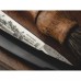 Бритва BOKER BICYCLE RACE 5/8 BK140223