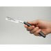 Бритва BOKER BICYCLE RACE 5/8 BK140223