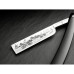 Бритва BOKER BICYCLE RACE 5/8 BK140223