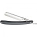 Бритва BOKER CLASSIC ANTHRAZIT BK140206