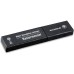 Бритва BOKER CLASSIC ANTHRAZIT BK140206