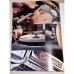 Бритва BOKER CLASSIC ANTHRAZIT BK140206