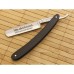 Бритва BOKER CLASSIC BK140407