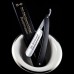 Бритва BOKER CLASSIC BK140407