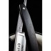 Бритва BOKER CLASSIC BK140407