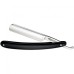 Бритва BOKER CLASSIC SCHWARZ BK140207