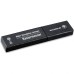 Бритва BOKER CLASSIC SCHWARZ BK140207