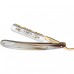 Бритва BOKER GRAF EVERHARDT BK140518