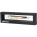 Бритва BOKER GRAF EVERHARDT BK140518