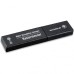 Бритва BOKER INOX BK140549