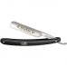 Бритва BOKER KING CUTTER CLASSIC BK140553