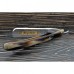 Бритва BOKER KING CUTTER ORIGINAL BK140721