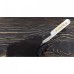 Бритва BOKER KING CUTTER ORIGINAL BK140721