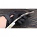 Бритва BOKER KING CUTTER ORIGINAL BK140721