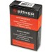 Губка полировальная BOKER SUPER ERASER 09BO304 BK09BO304