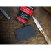 Губка полировальная BOKER SUPER ERASER 09BO304 BK09BO304