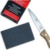 Губка полировальная BOKER SUPER ERASER 09BO304 BK09BO304
