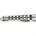 Ложка BOKER BALISPOON BK09RY250