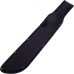 Мачете BOKER MAGNUM CSB LATIN MACHETE 02RY691 BK02RY691