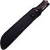Мачете BOKER MAGNUM CSB LATIN MACHETE 02RY691 BK02RY691