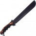 Мачете BOKER MAGNUM CSB LATIN MACHETE 02RY691 BK02RY691