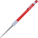 Мусат BOKER DIAMOND SHARPENING PENCIL 09BO373 BK09BO373