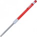 Мусат BOKER DIAMOND SHARPENING PENCIL 09BO373 BK09BO373