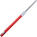 Мусат BOKER DIAMOND SHARPENING PENCIL 09BO373 BK09BO373
