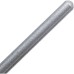 Мусат BOKER DIAMOND SHARPENING PENCIL 09BO373 BK09BO373