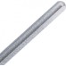 Мусат BOKER DIAMOND SHARPENING PENCIL 09BO373 BK09BO373