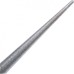 Мусат BOKER DIAMOND SHARPENING PENCIL 09BO373 BK09BO373