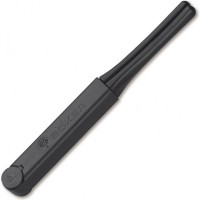Набор походный BOKER SNAC PAC BLACK 03BO800 BK03BO800