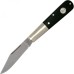 Нож BOKER BARLOW BK100501