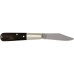 Нож BOKER BARLOW BK100501